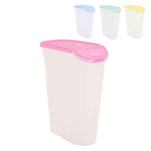 Dávkovacia dóza 1,3 l