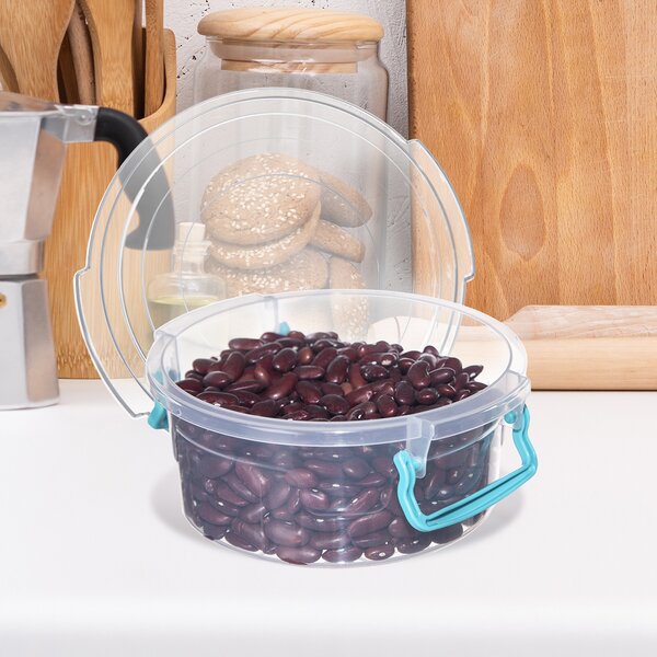 Box MULTI nízky 0,3 l