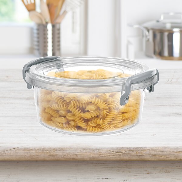 Box MULTI nízky 0,6 l