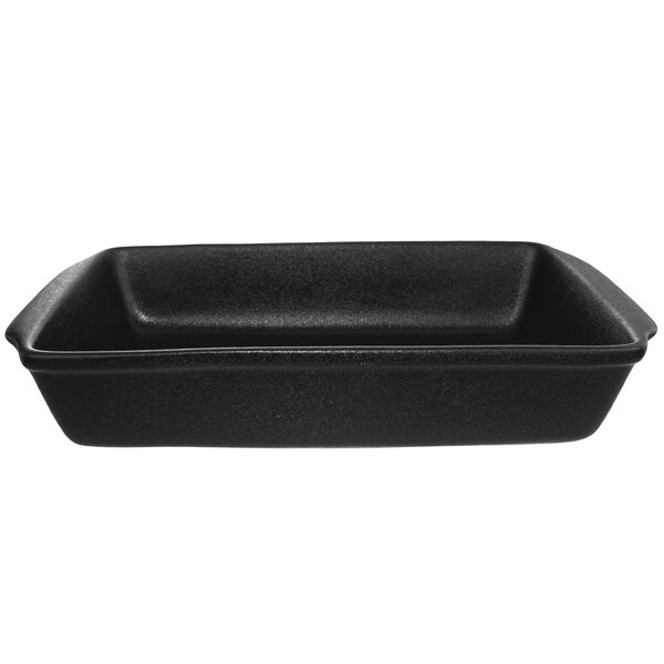 Zapekacia miska 40x21,5 cm