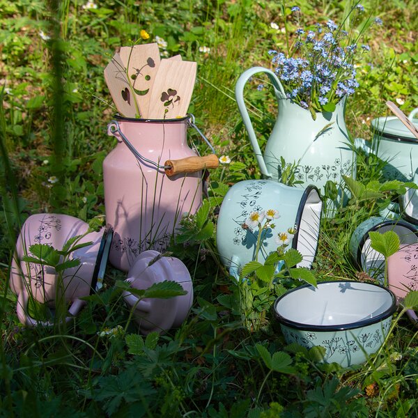 Miska LÚKA pr. 12 cm