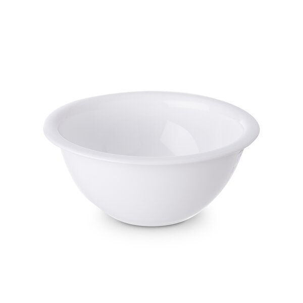 Miska Coppa LUNA pr. 14,5 cm