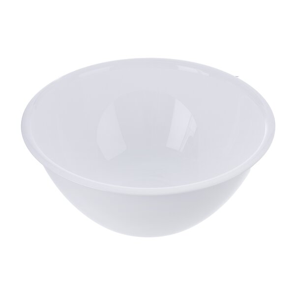 Misa Coppa LUNA pr. 22 cm