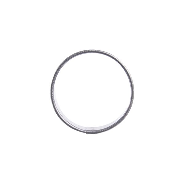 Vykrajovačka koliesko 