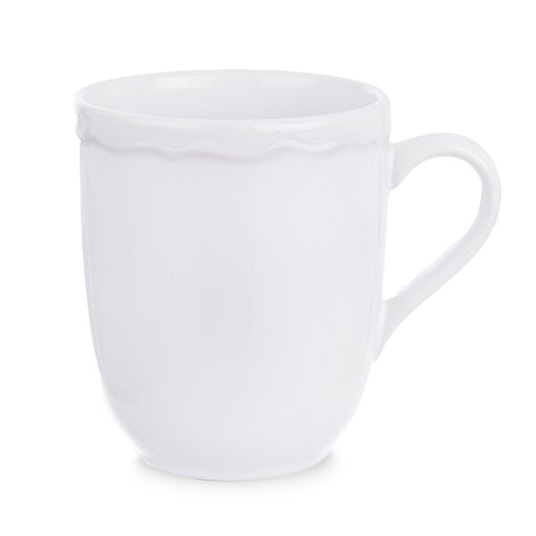 Hrnček ker. Juliet 0,45l