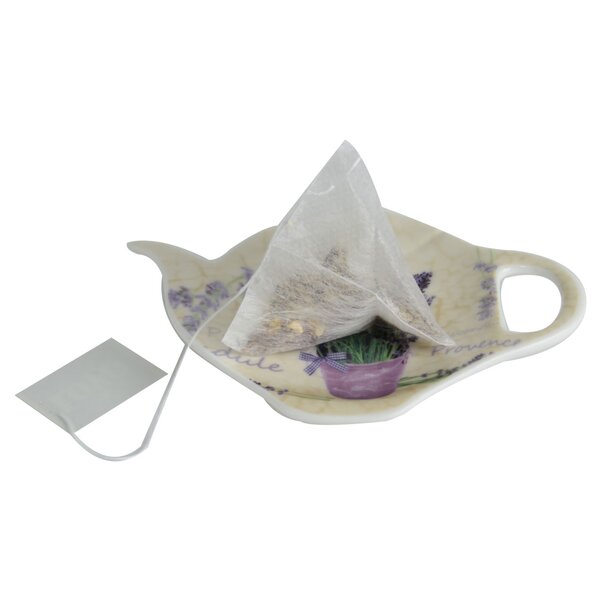 Podčajník LEVANDUĽA