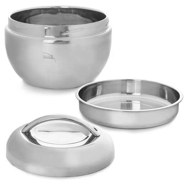 Termomisa TERMO Apple 1,3 l