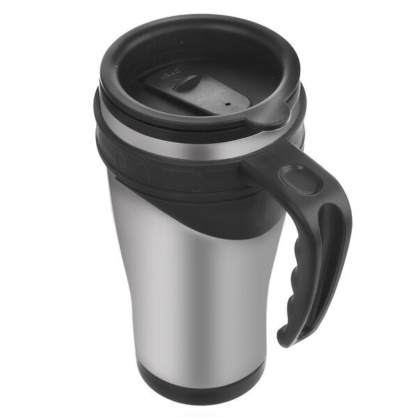 Termohrnček TERMO 0,45 l