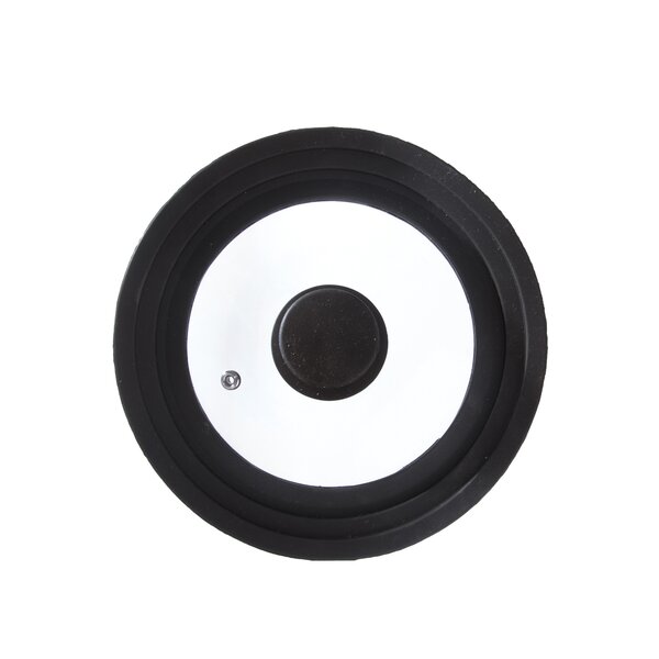 Pokrievka uni pr. 21 cm