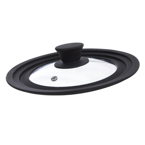 Pokrievka uni pr. 21 cm