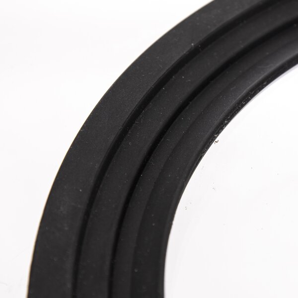 Pokrievka uni pr. 21 cm