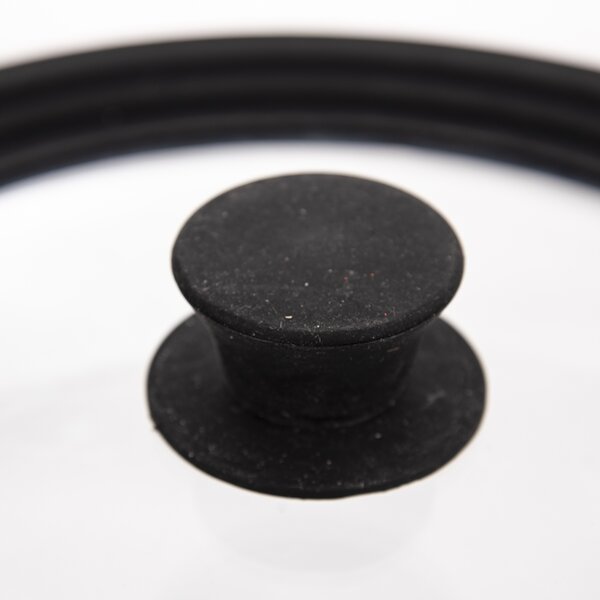 Pokrievka uni pr. 21 cm