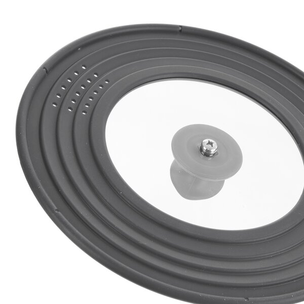 Pokrievka 3v1 pr. 31 cm