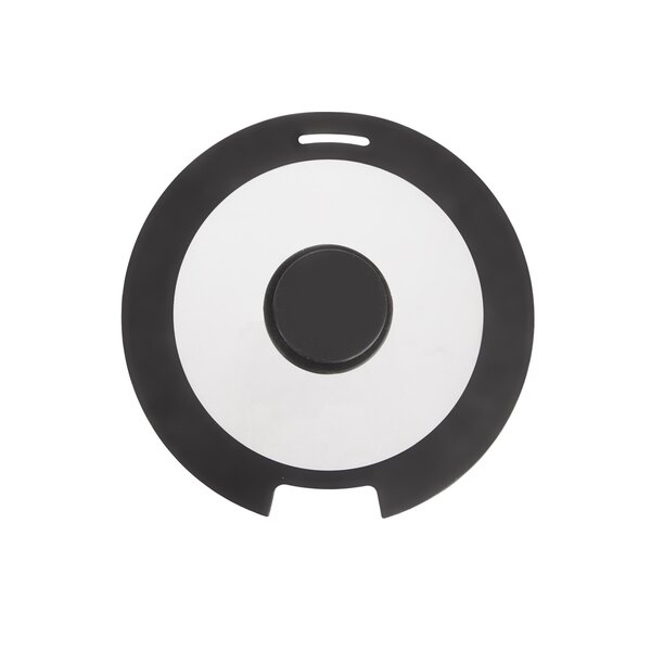 Pokrievka GRANDE COMBI pr. 21 cm