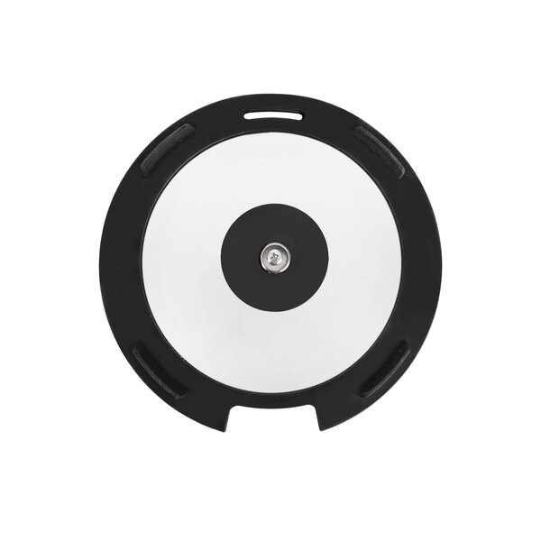 Pokrievka GRANDE COMBI pr. 21 cm