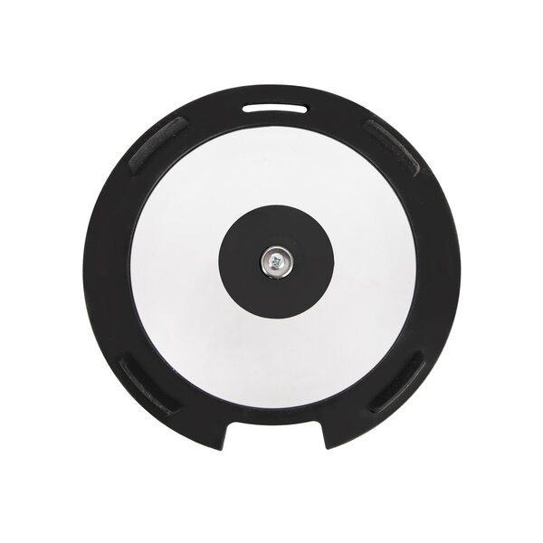 Pokrievka GRANDE COMBI pr. 25 cm