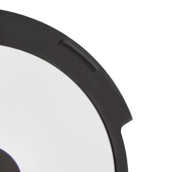 Pokrievka GRANDE COMBI pr. 27 cm