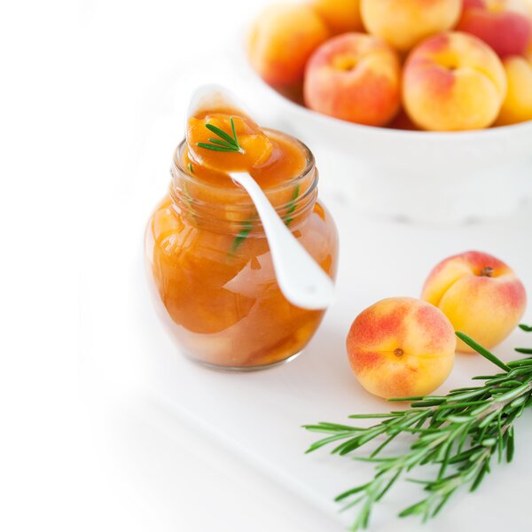 Zavárací pohár s viečkom 0,245 l