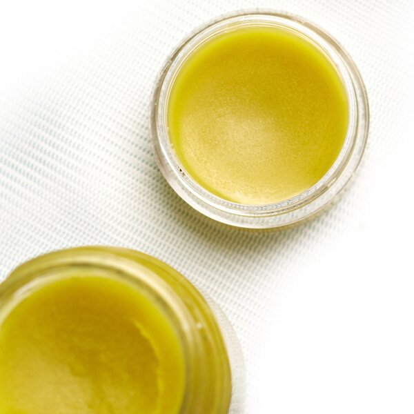 Dóza s viečkom 50 ml 6 ks