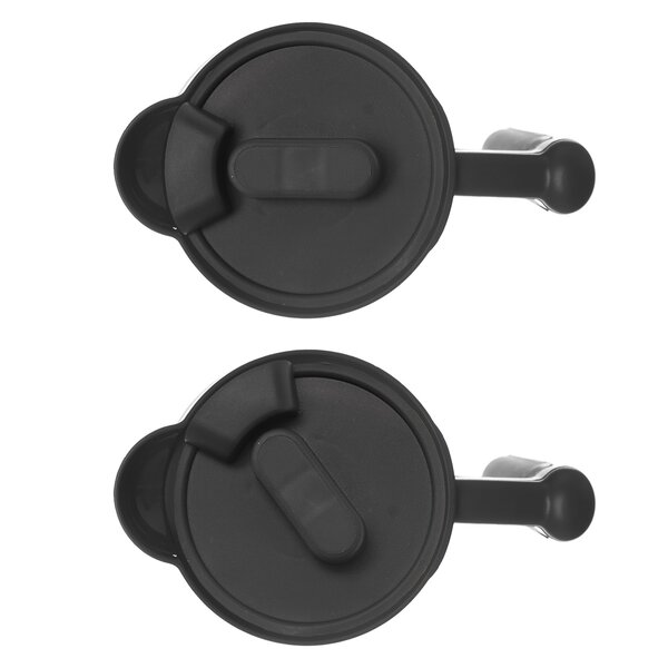 Džbán s viečkom Embo 1,5 l