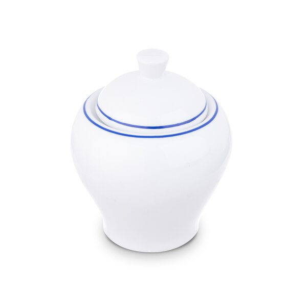 Cukornička Blue line 0,3 l