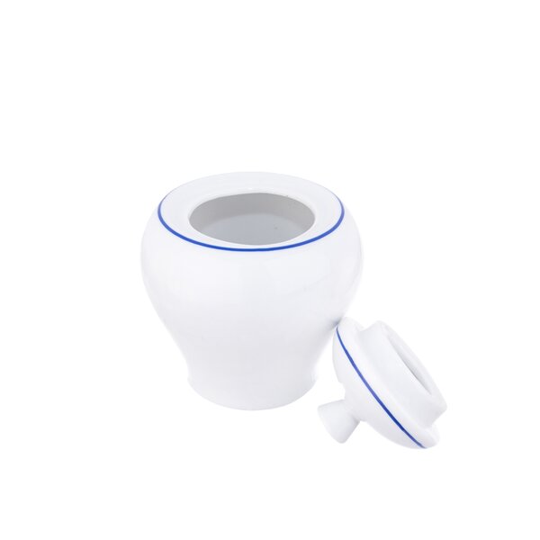 Cukornička Blue line 0,3 l