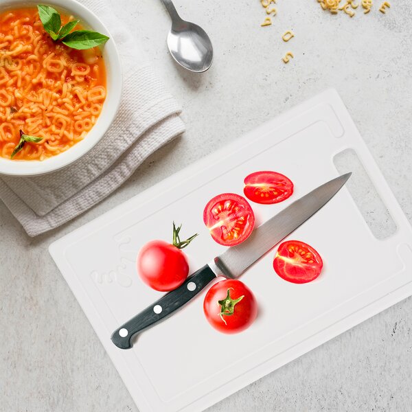 Krájacia doska Splash 31,5x20 cm