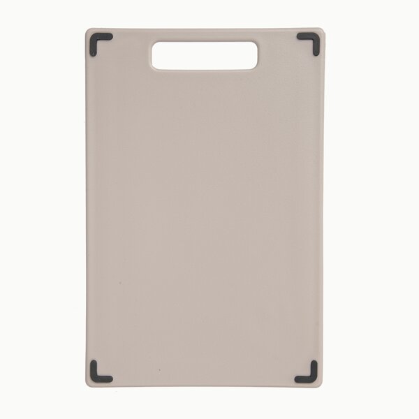 Doska na krájanie Splash 38,5x24 cm