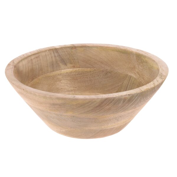 Servírovacia misa MANGO pr. 24,5 cm