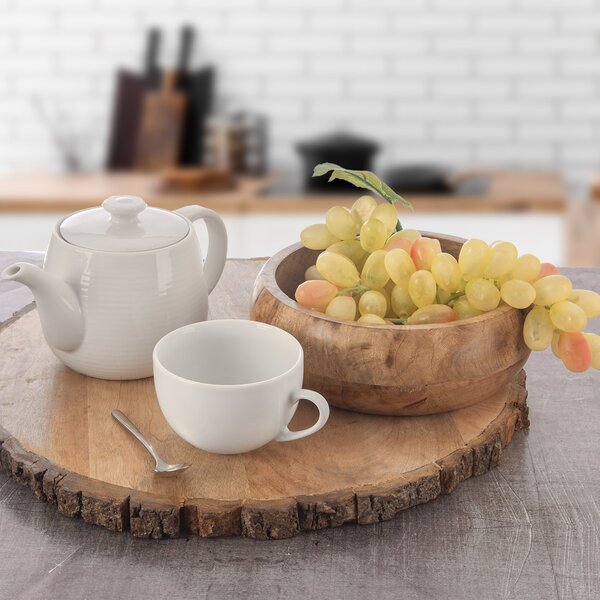 Servírovacia podložka MANGO pr. 30 cm