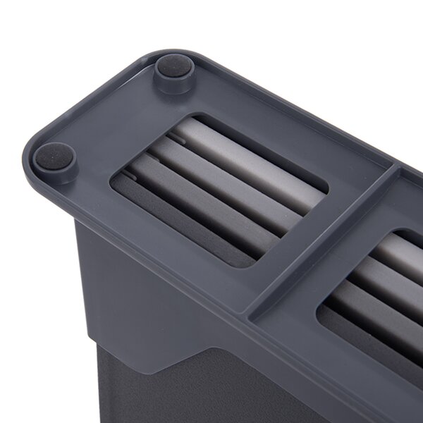 Doska na krájenie set 4 ks