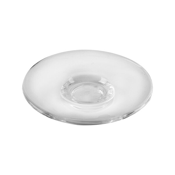 Podšálka pr. 10,5 cm