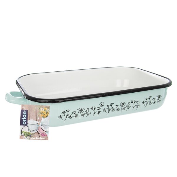 Pekáč LÚKA 40x22 cm