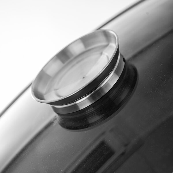 Pekáč GRANDE obojstranný 43x30 cm