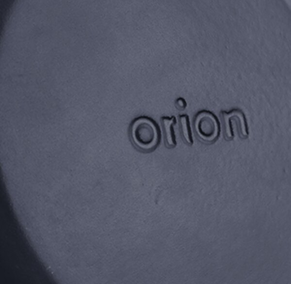 Pekáč s poklopom LIATINA SMALT 42x27 cm