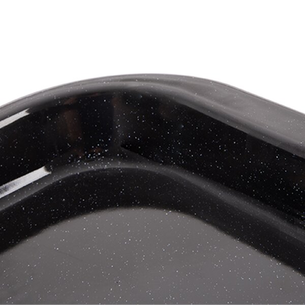 Plech na pečenie Great 40,8x31,8 cm