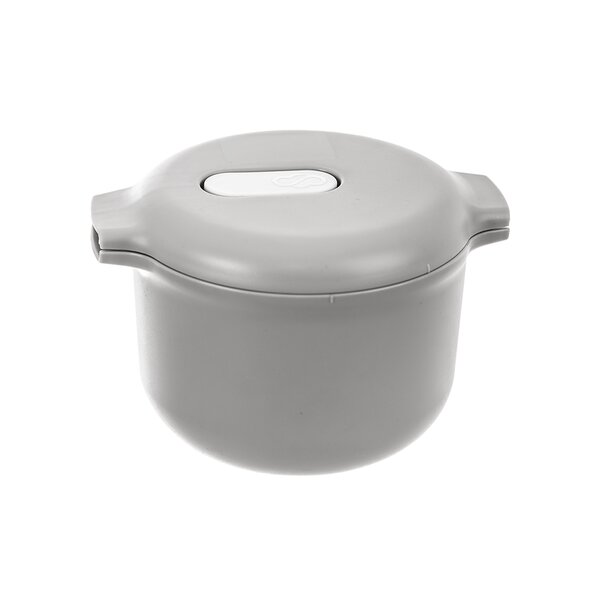 Dóza Clip fresh 0,65 l