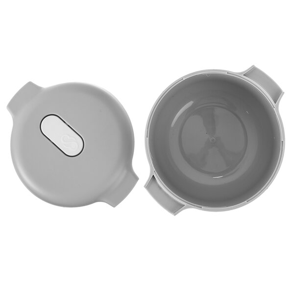 Dóza Clip fresh 0,65 l