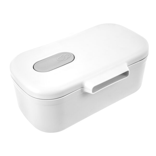 Dóza Clip fresh 2,5 l