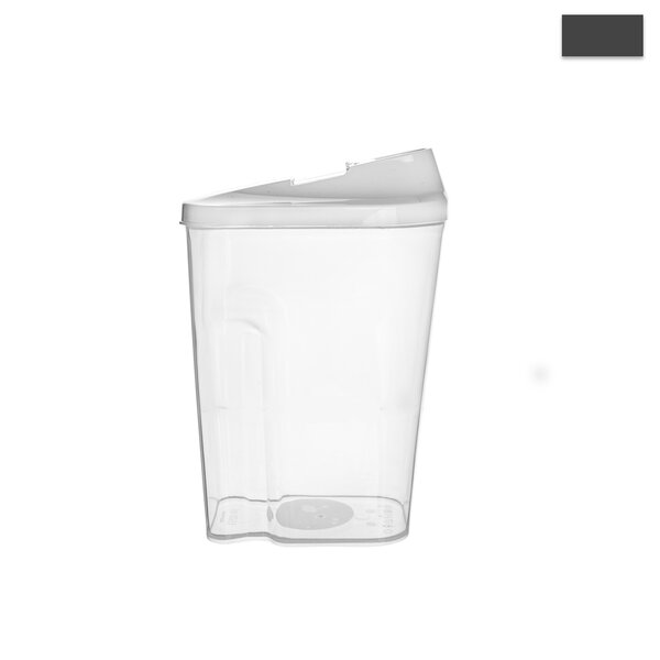 Dávkovacia dóza SLIDE 0,27 l