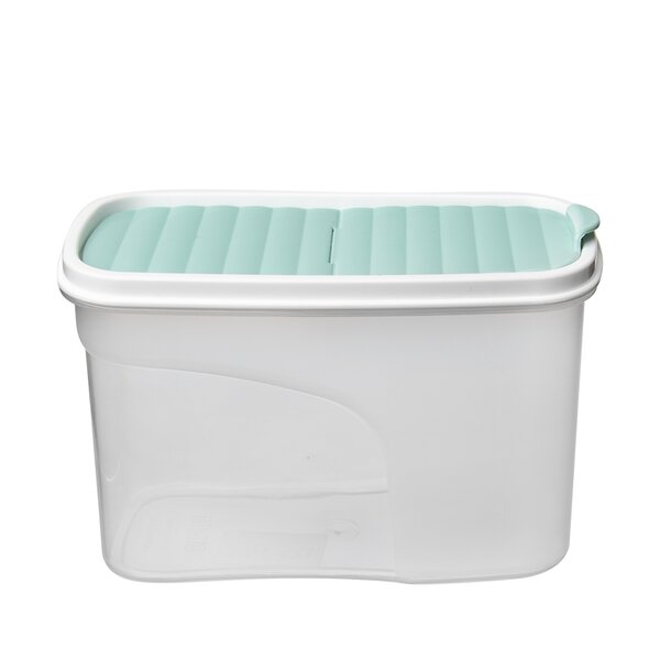 Dávkovacia dóza Bonny 1,2 l