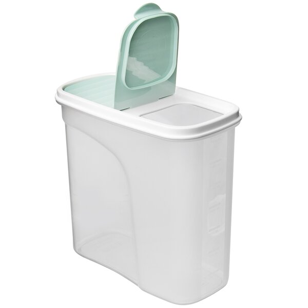 Dávkovacia dóza Bonny 1,8 l