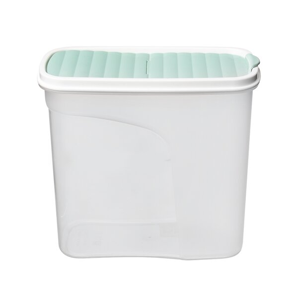 Dávkovacia dóza Bonny 1,8 l