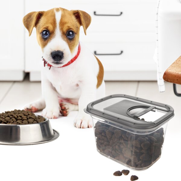 Dávkovacia dóza GREY 1,3 l