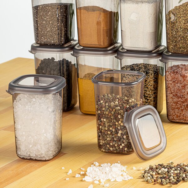 Dóza UROVNEJTO 0,45 l