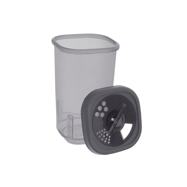 Dóza UROVNEJTO 0,35 l