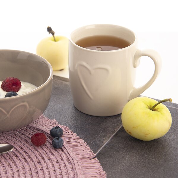 Hrnček Magic Love SRDCE 0,35 l