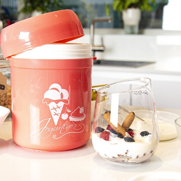 Pohár Exclusive 0,48 l 6 ks