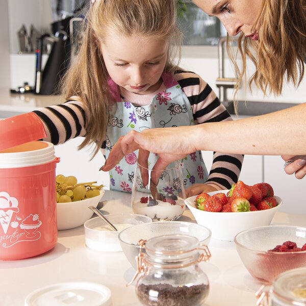 Pohár Exclusive 0,48 l 6 ks