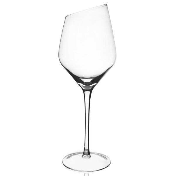 Pohár na biele víno Exclusive 0,45 l 6 ks